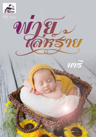 พ่ายเล่ห์รัก ซีรีส์ Baby