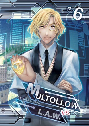 Multollow Vol.6