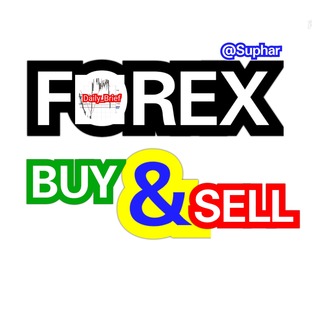 FOREX_BUY&SELL