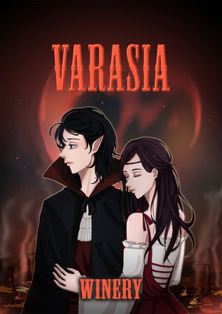 varasia