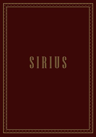 SIRIUS