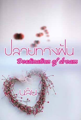 ปลายทางฝัน Destination of dream