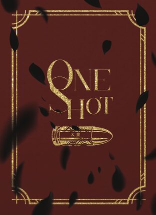 One Shot! [Part2]