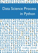 Related E-Books