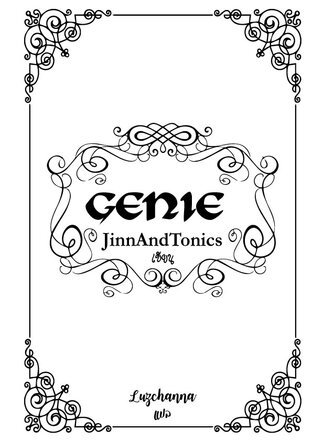 Genie