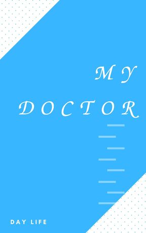 My Doctor