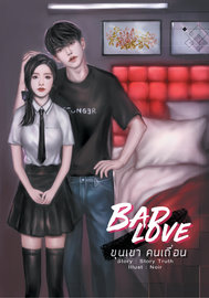 อ่านนิยาย Bad Love ขุนเขา คนเถื่อน pdf epub Story Truth Top secret