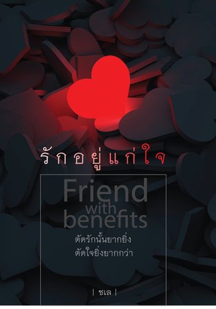 รักอยู่แก่ใจ (ฉบับปรับปรุง)