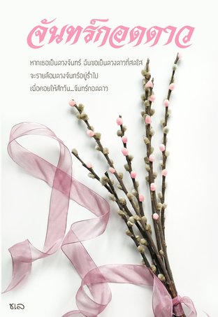 จันทร์กอดดาว (ฉบับปรับปรุง)