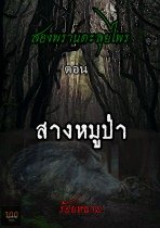 สองพรานตะลุยไพร   ตอน...สางหมูป่า