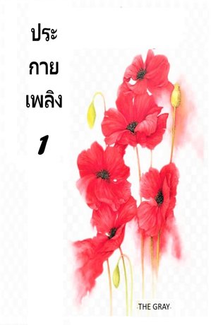 ประกายเพลิง1