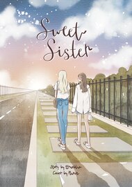 ดาวน์โหลด นิยาย Yuri Sweet Sister pdf epub ttrueblue