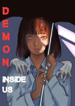 Demon Inside us