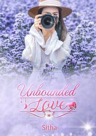 Unbounded love