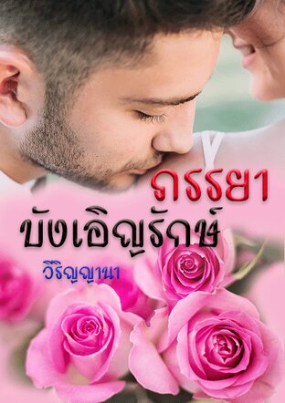 ภรรยาบังเอิญรักษ์