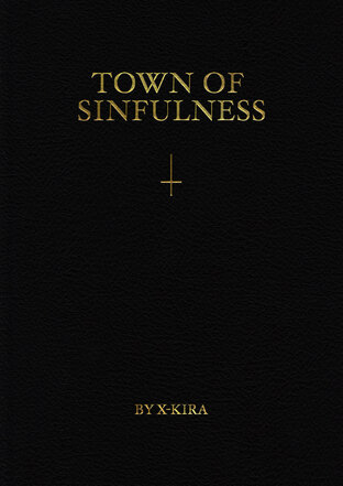 Town of Sinfulness
