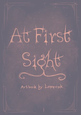 At First Sight