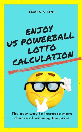 Enjoy US Powerball Lotto Calculation