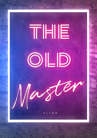 The Old Master