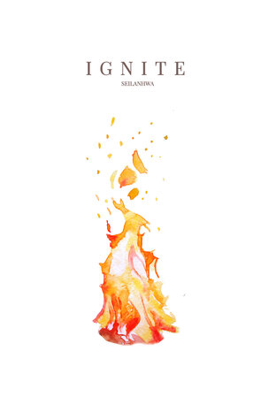 IGNITE