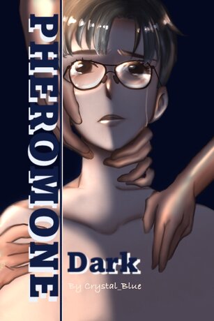 Pheromone : Dark