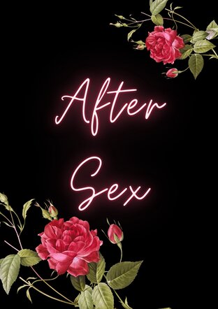 After Sex