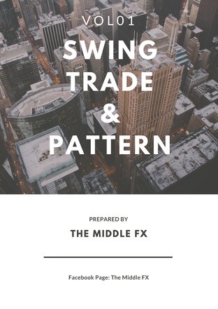 Swing Trade & Pattern FX