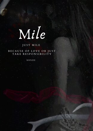 Mile