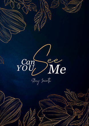 Can you see me คุณผีที่รัก