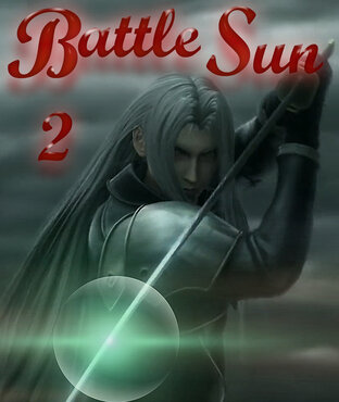 Battle Sun 2