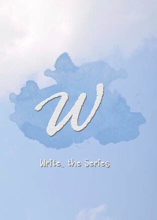 Write The Series..