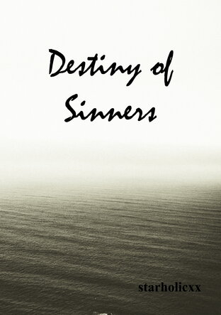 Destiny of Sinners