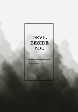 Devil Beside You 2