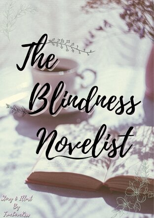 The Blindness Novelist (English version)