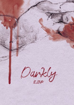 DARKLY (เล่มเดียวจบ)