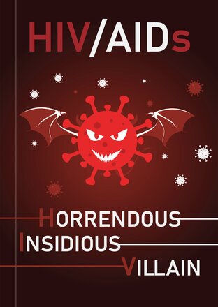 HIV/AIDS