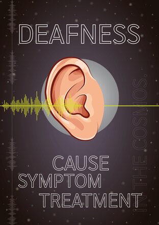 Deafness | หูหนวก