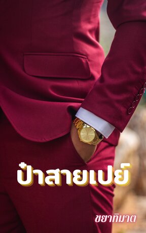 ป๋าสายเปย์