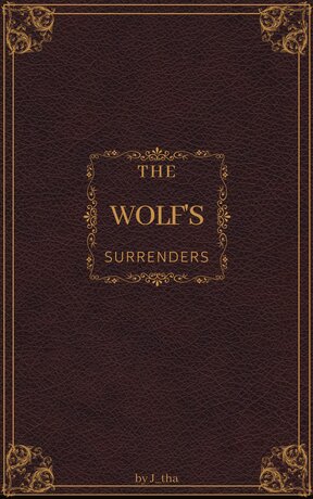 The Wolf's Surrenders กลายเป็นหมา