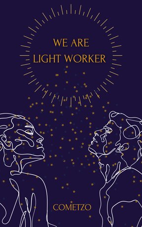 we are light worker