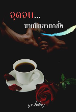 จุดจบ...มาเฟียสายคลั่ง