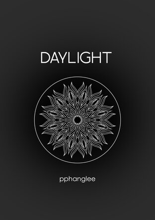 DAYLIGHT