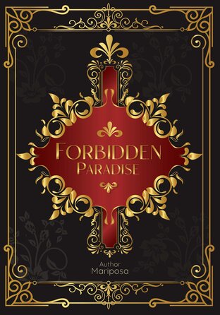 Forbidden Paradise