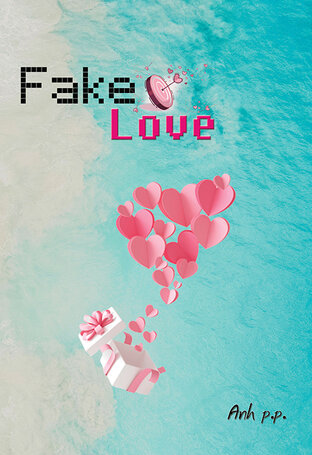 Fake Love [Omegaverse]