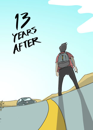 13 Years After | 13 ปี หลังจาก...