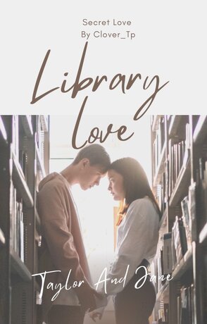 Library Love | ไลบรารี เลิฟ