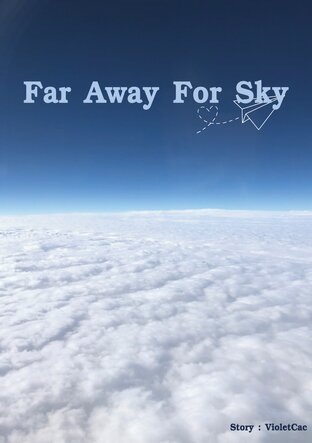 Far Away For Sky