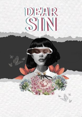 Dear Sin