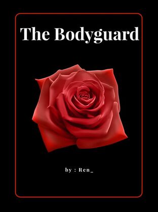 The BodyGuard