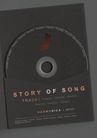 Story of song.Album1.Track1